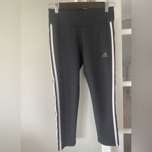 Adidas joggers